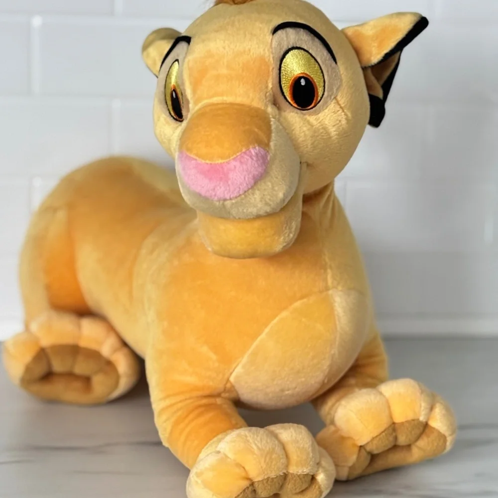 Disney vintage disneys
