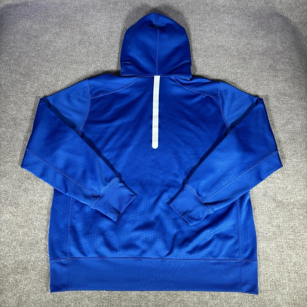Nike duke university