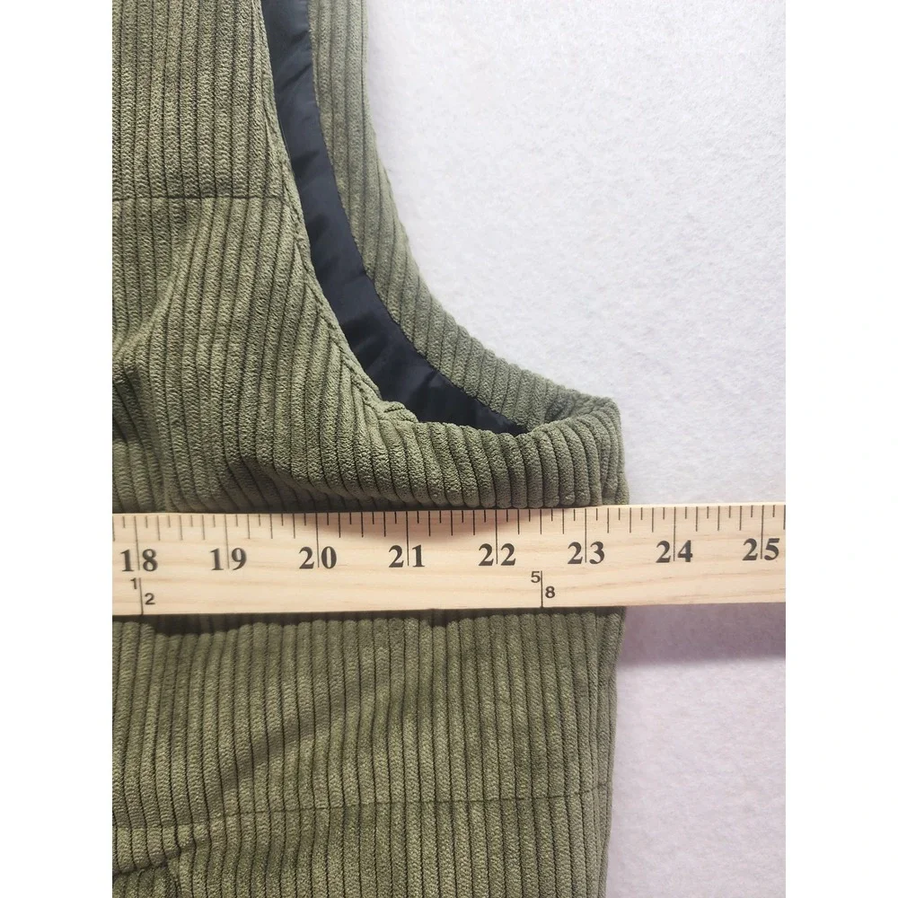 Tailor Vintage type vest