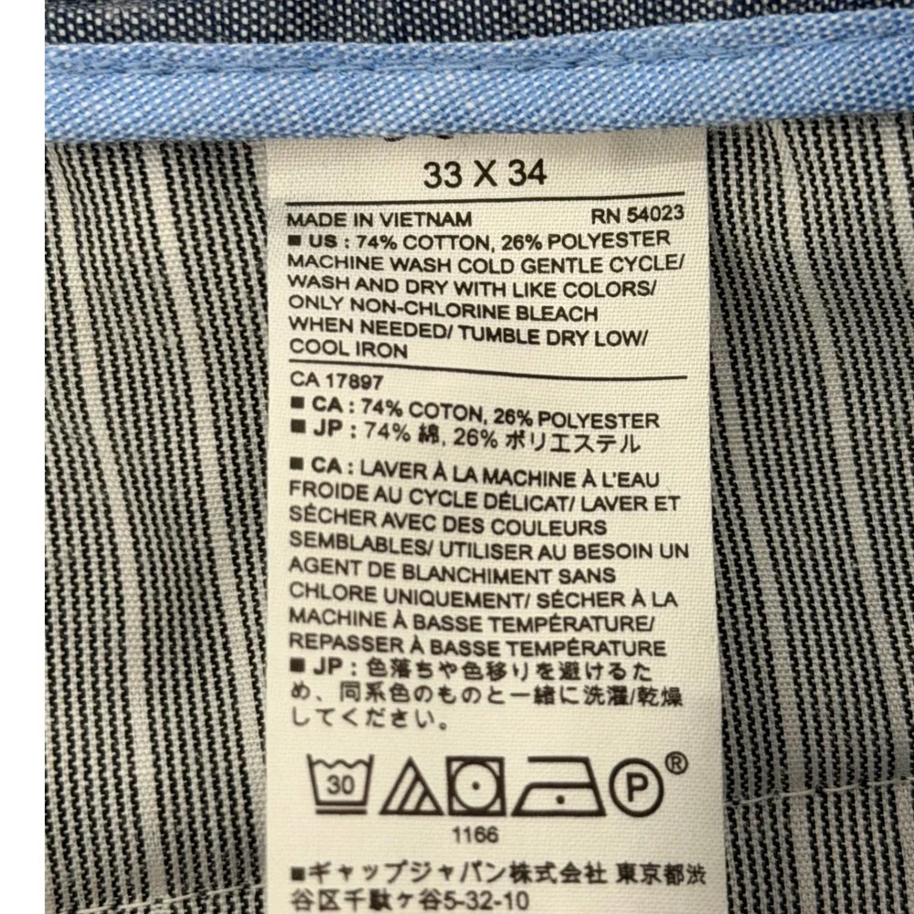 Banana Republic banana republic