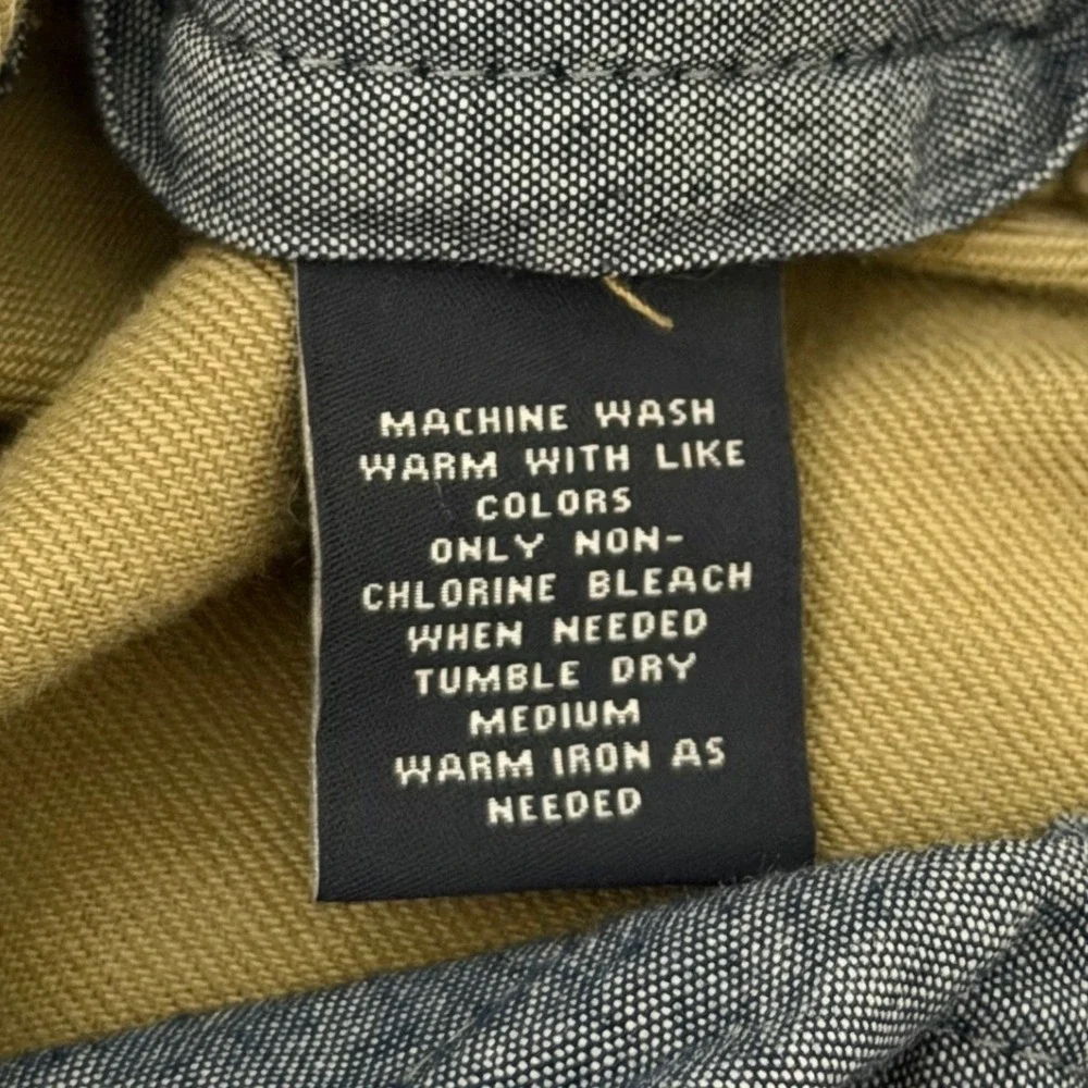 Banana Republic banana republic