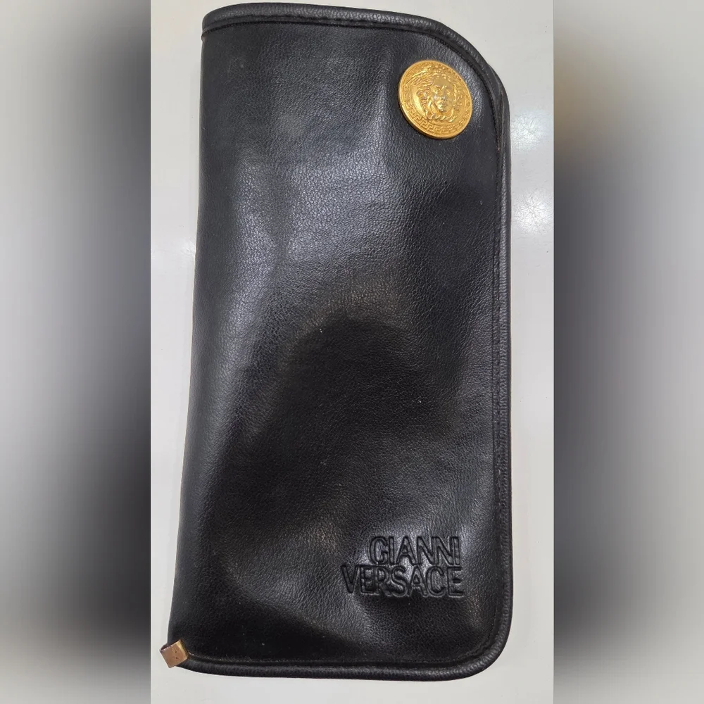 Versace vintage gianni