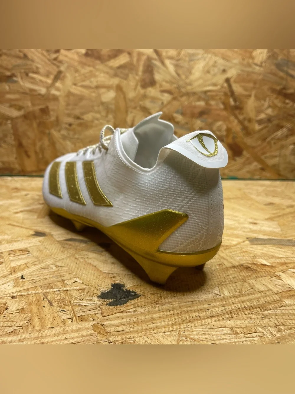 adidas next day