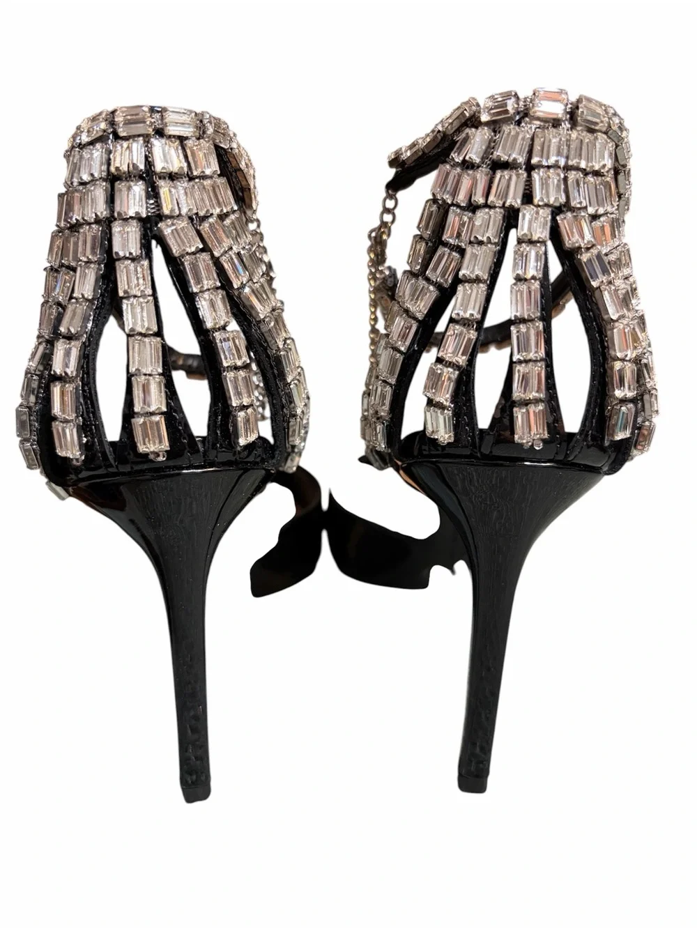 INC International Concepts elegant black
