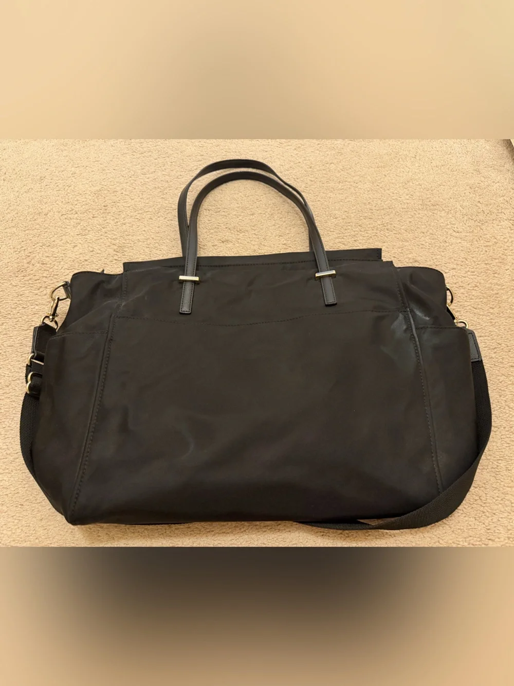 kate spade euc kate