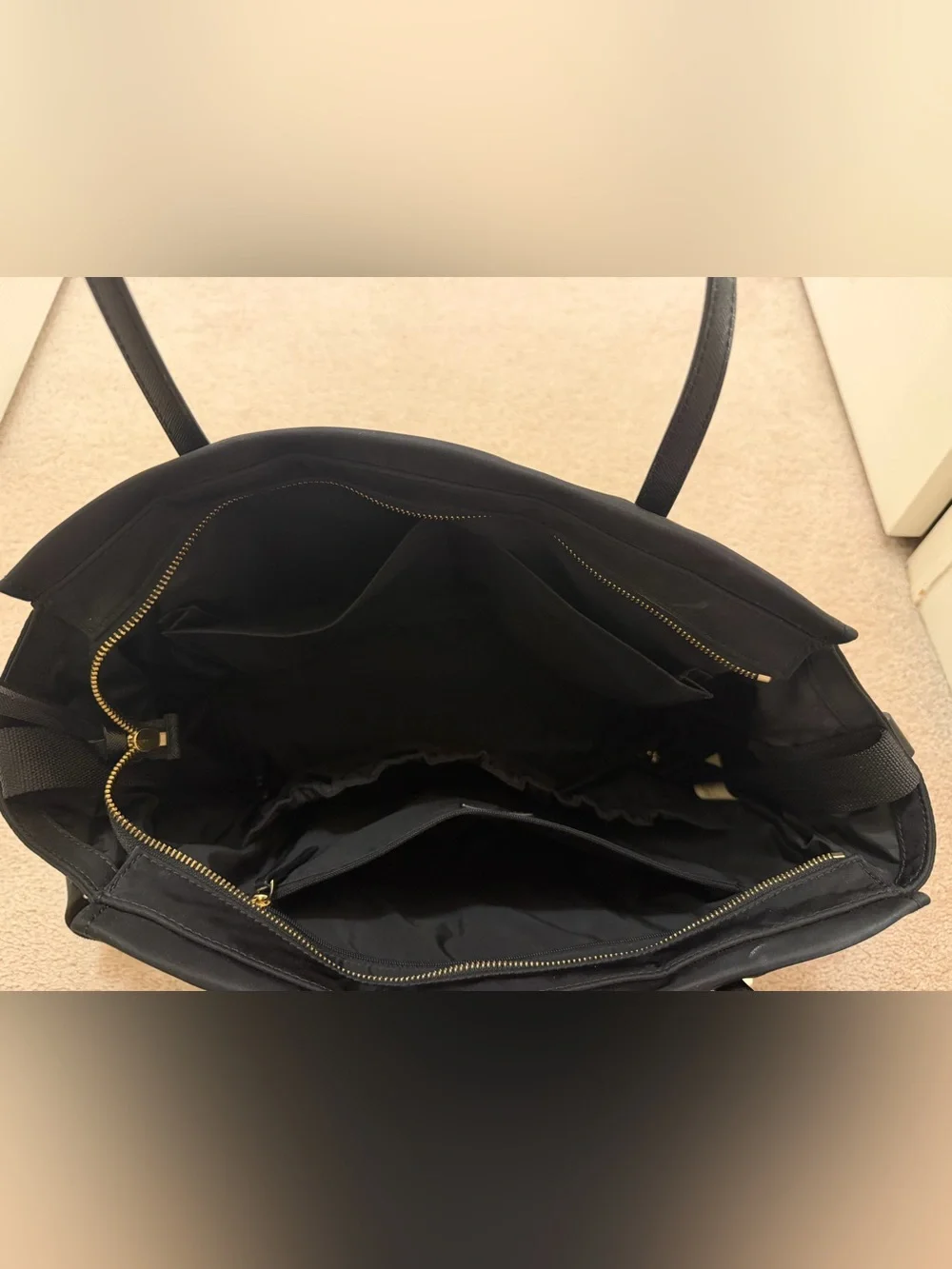kate spade euc kate