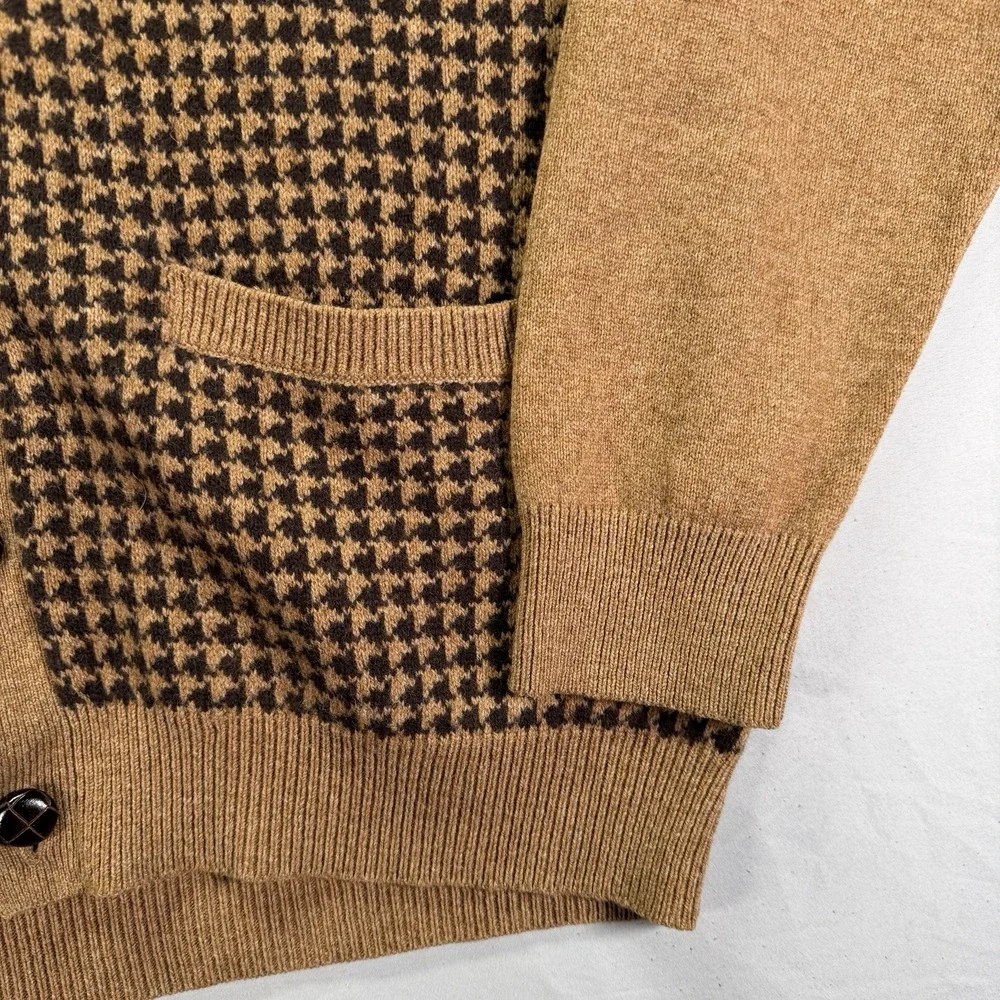 L.L. Bean piece classic those