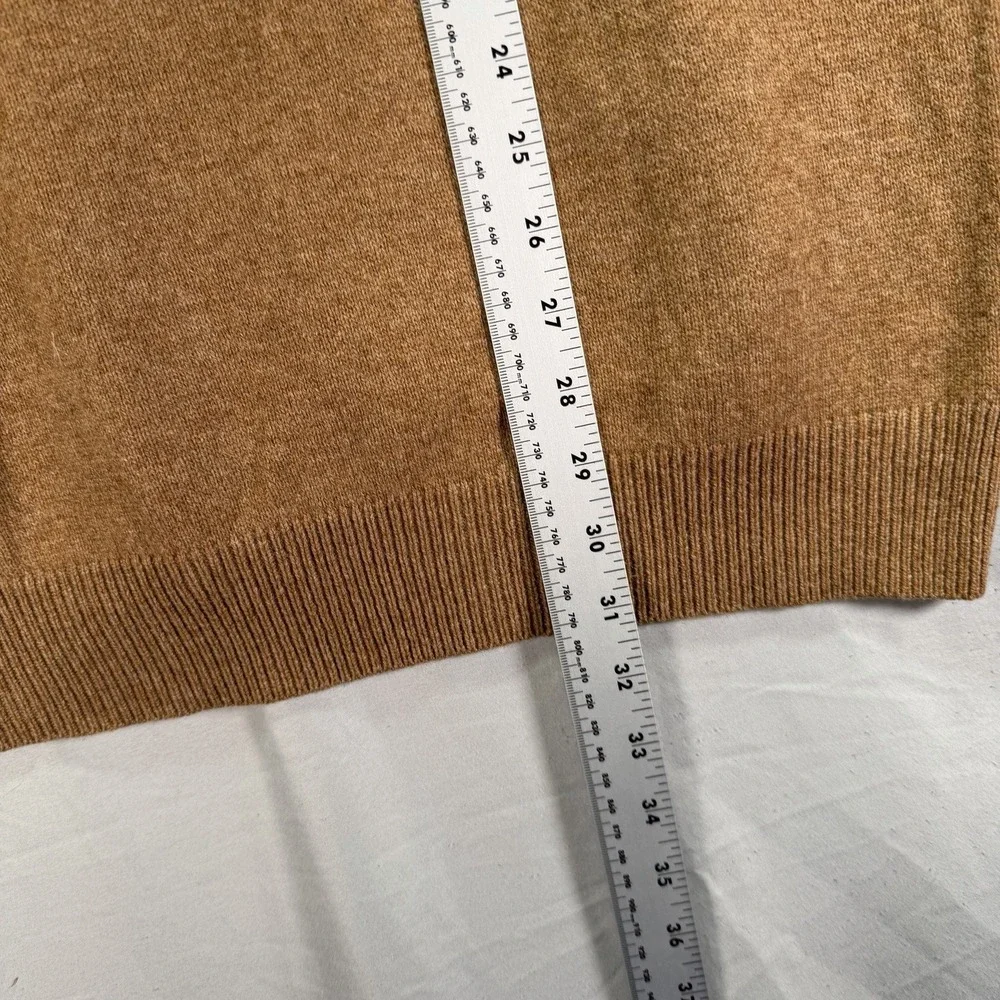 L.L. Bean houndstooth versatile man