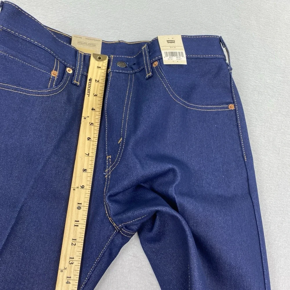 Levis item levis