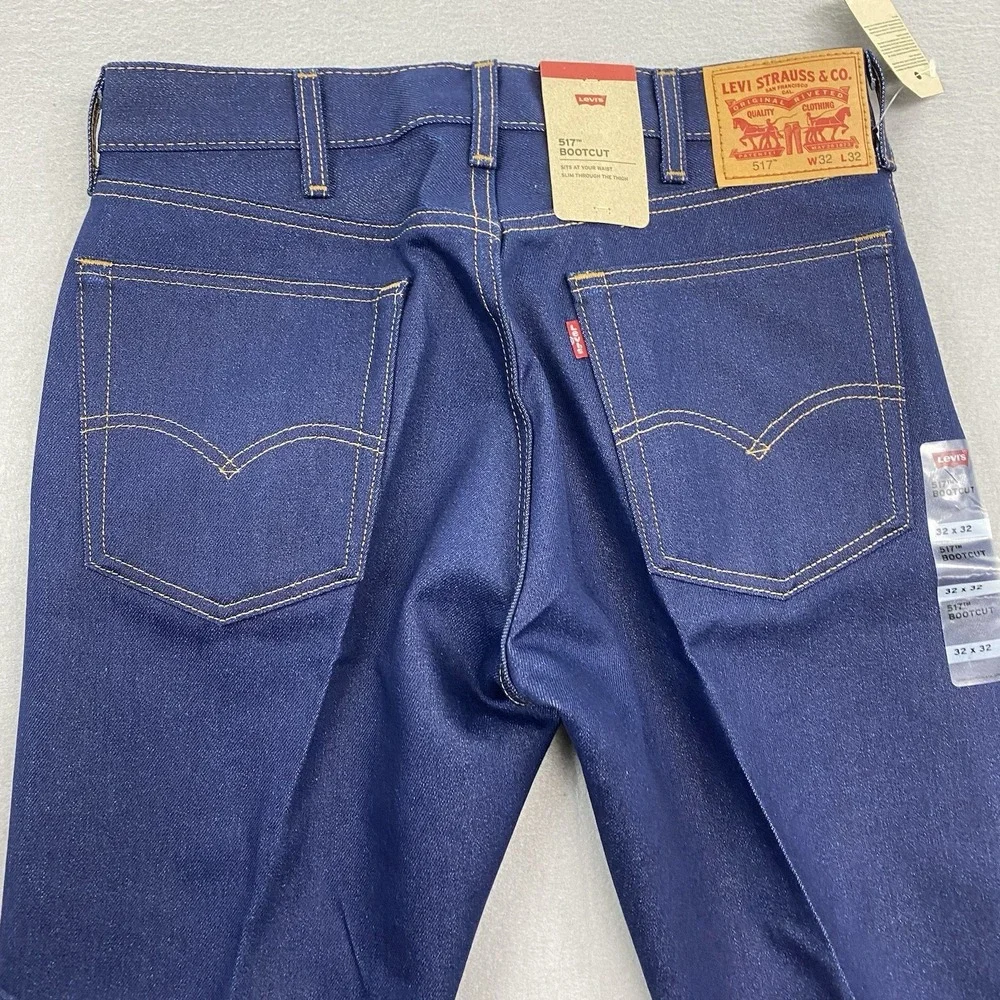 Levis item levis