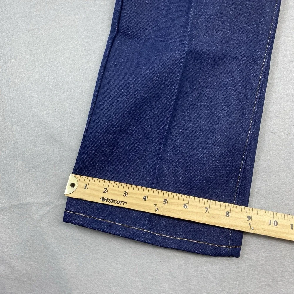 Levis item levis