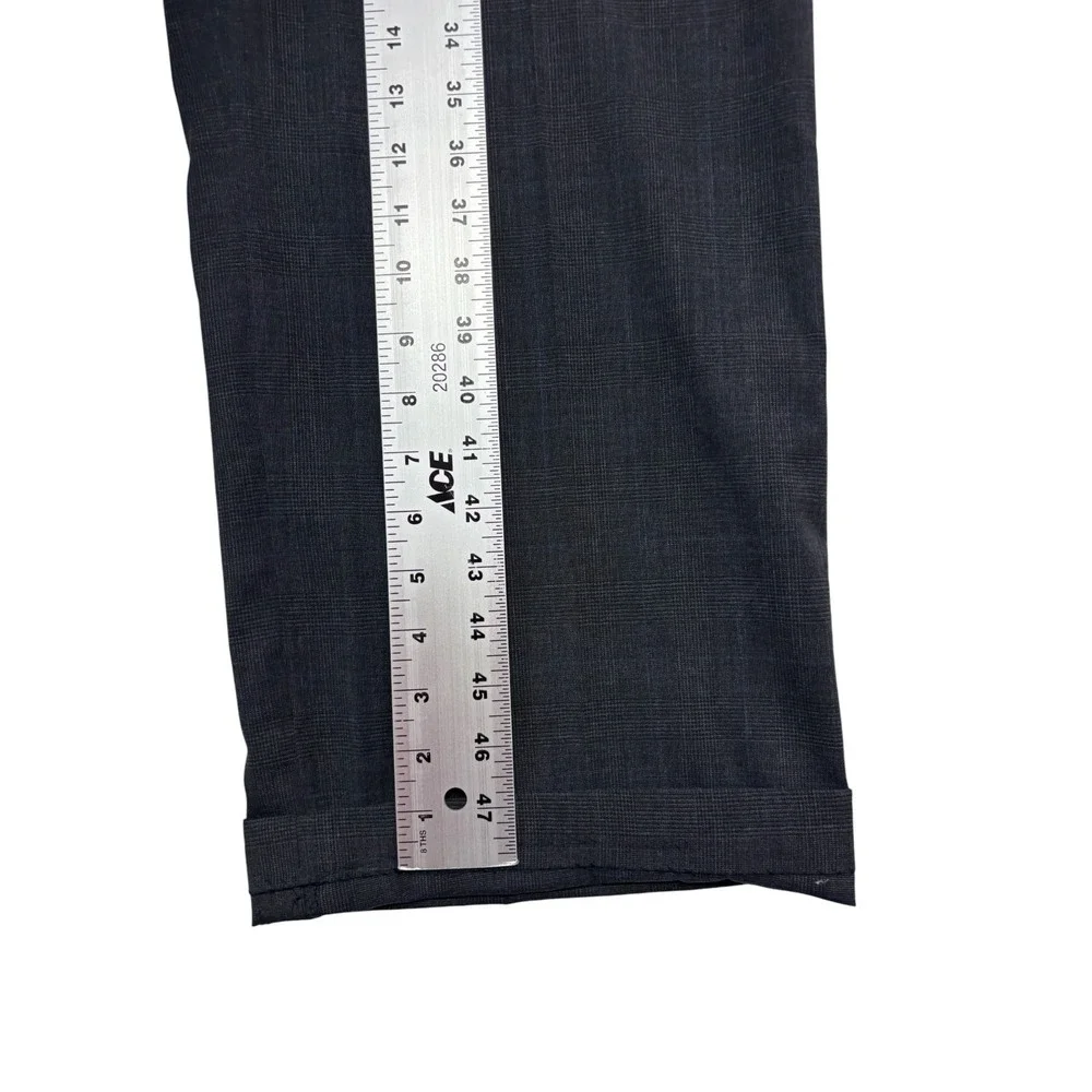 Oxxford Clothes excellent shape