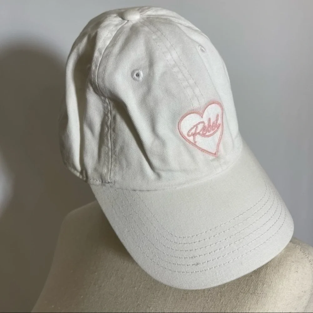 Brandy Melville nwot brandy