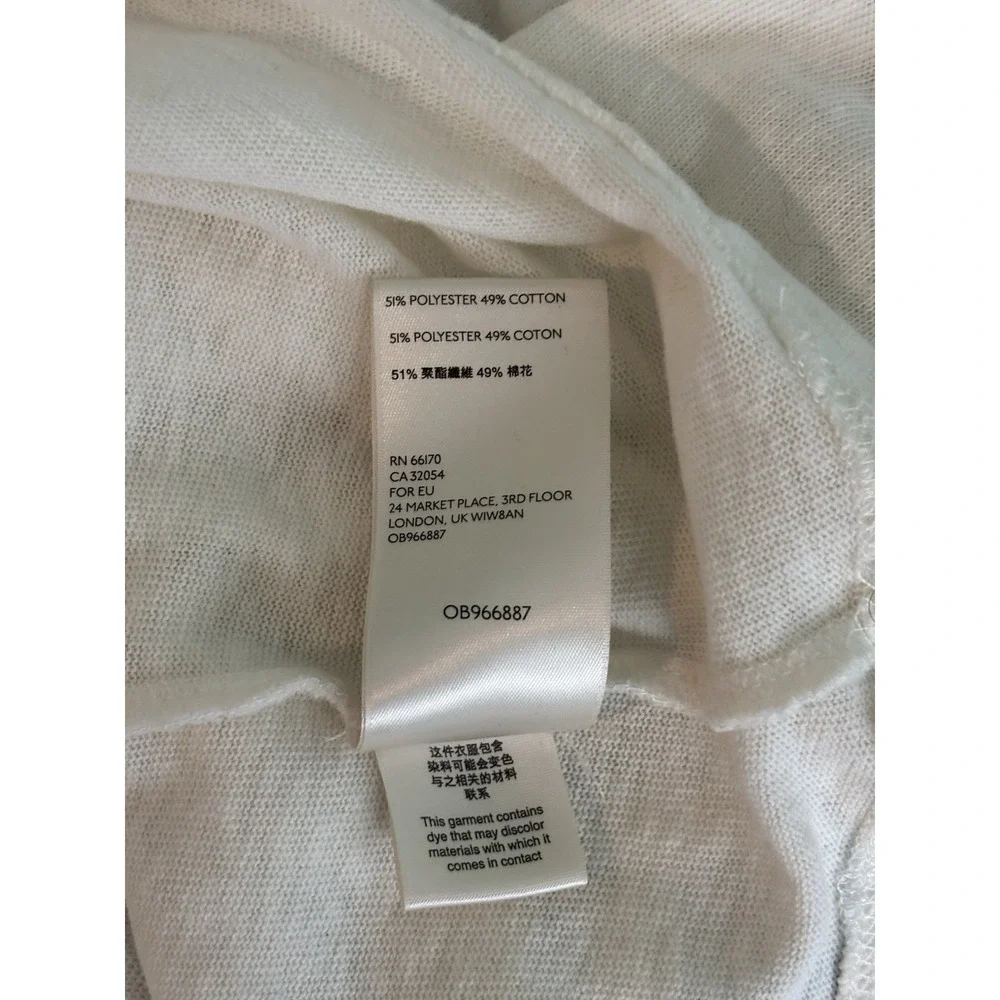 Free People item description