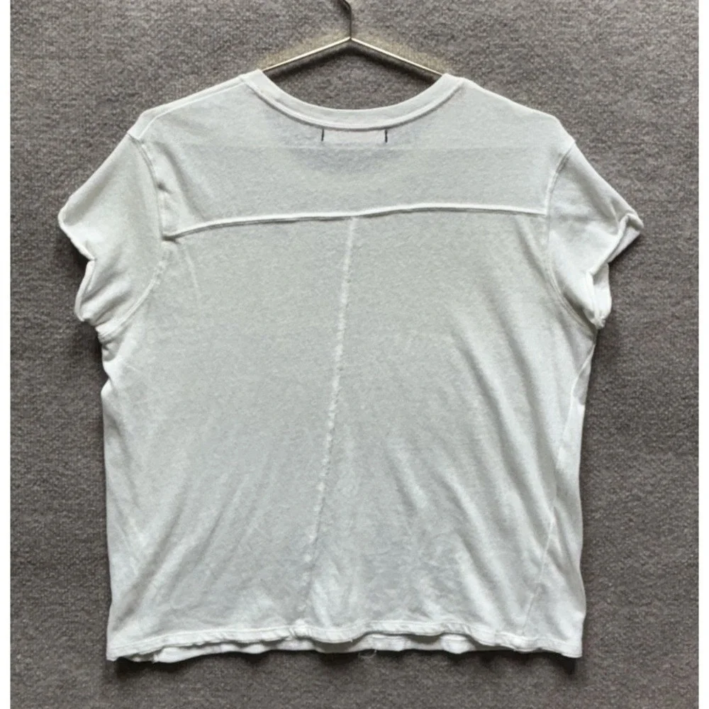 Free People item description