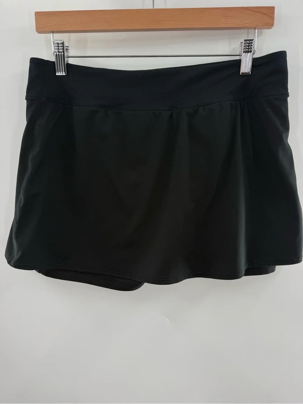 Nike court dri