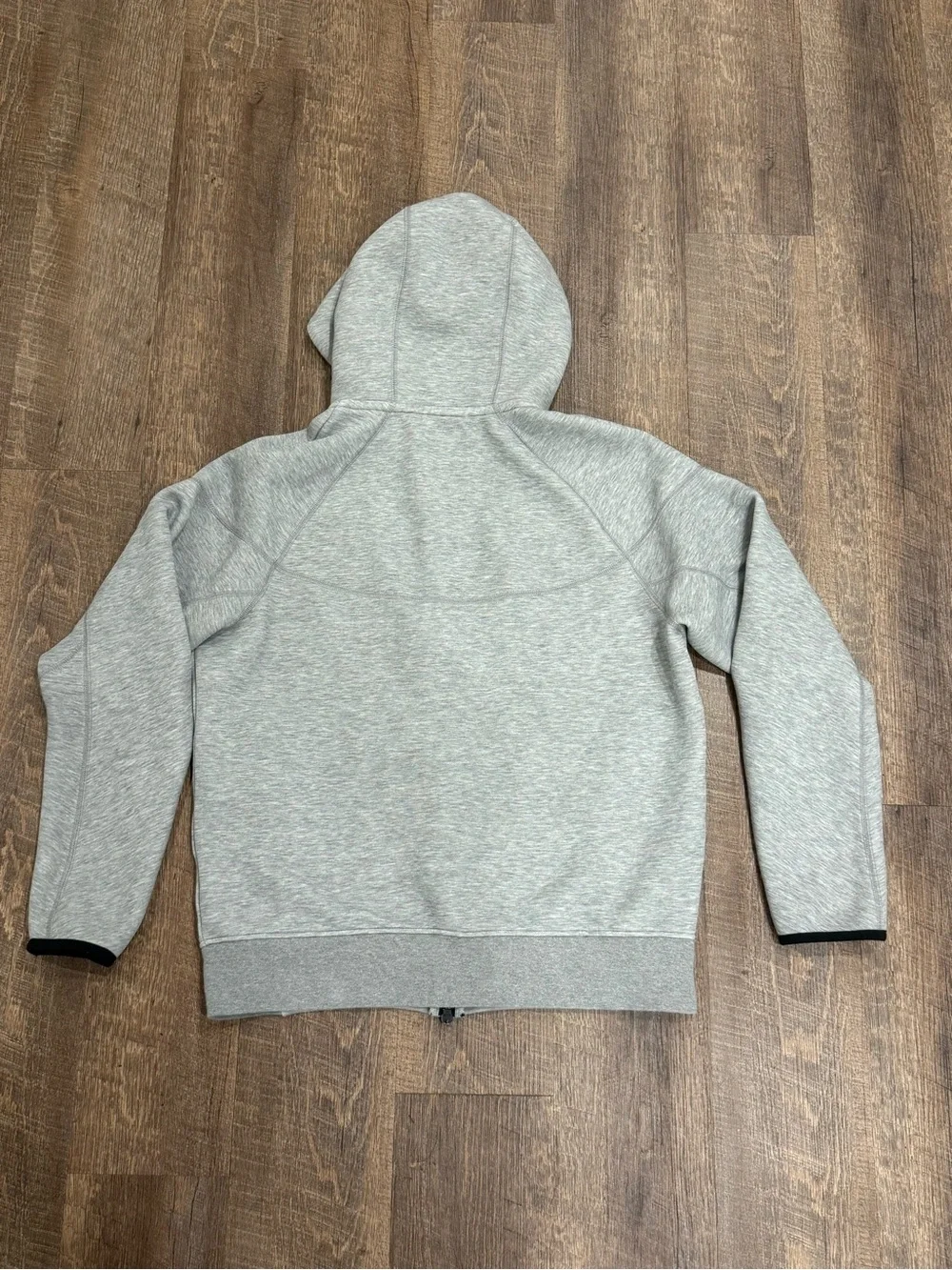 Nike Sportswear Tech Fleece Windrunner
