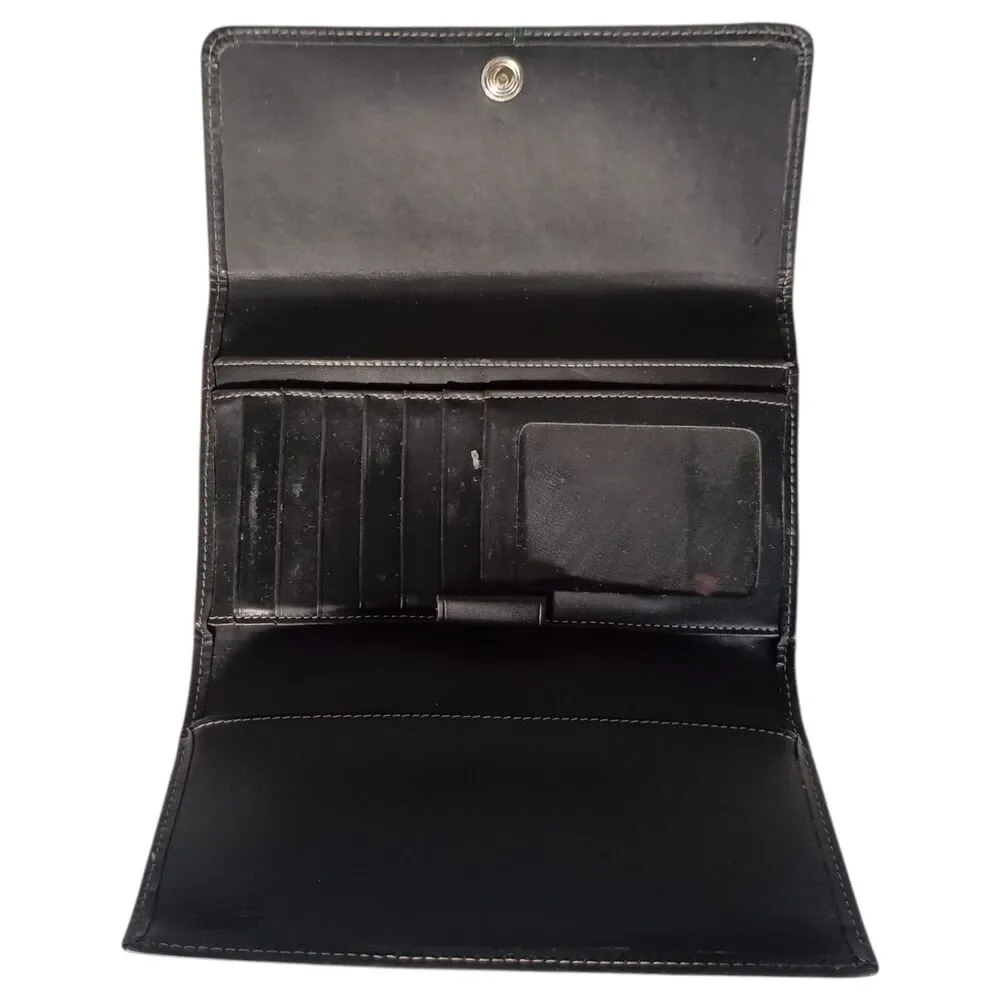 Dooney & Bourke dooney bourke