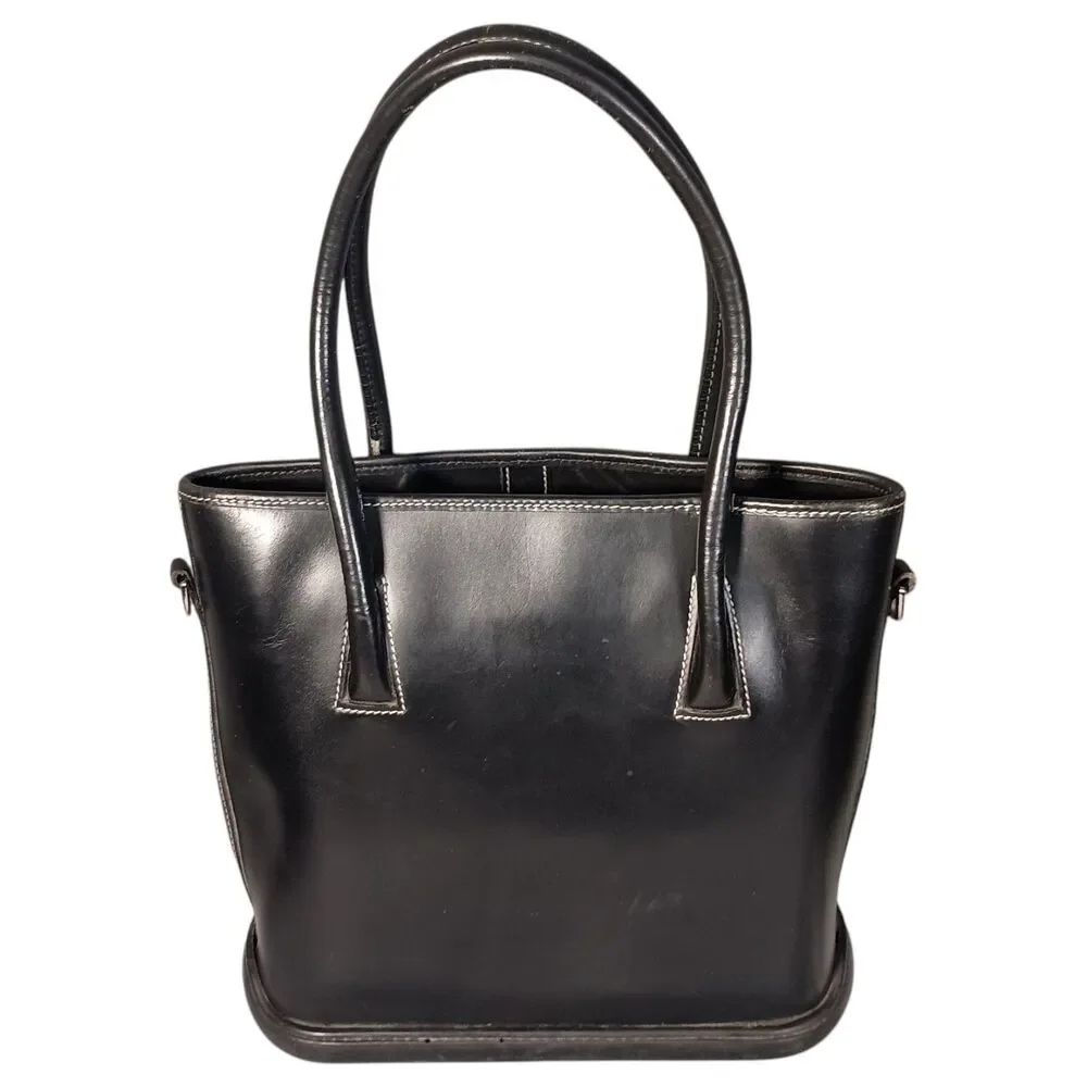 Dooney & Bourke dooney bourke