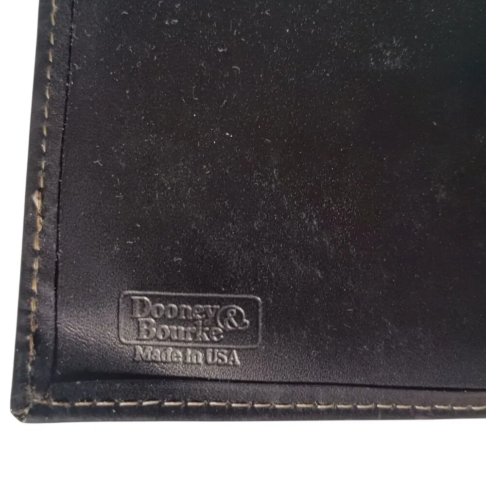 Dooney & Bourke dooney bourke