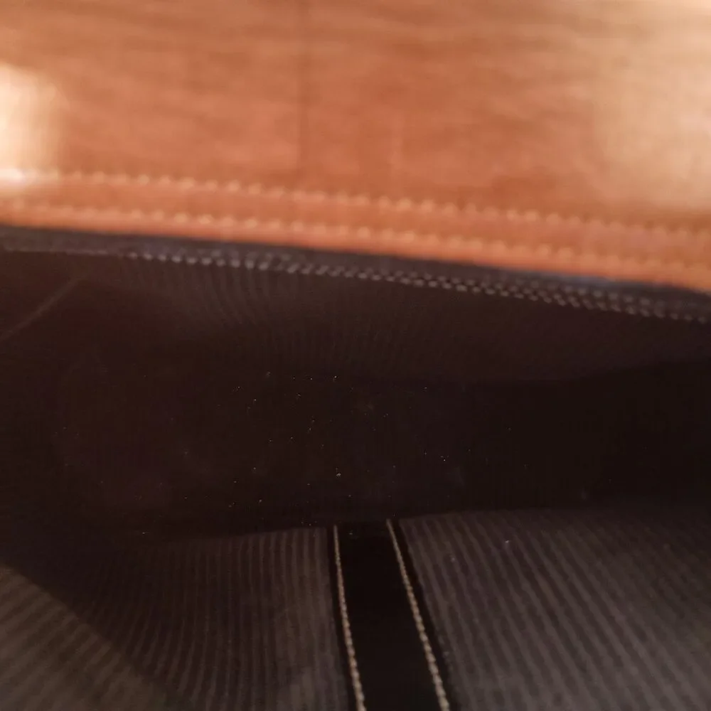 Dooney & Bourke dooney bourke