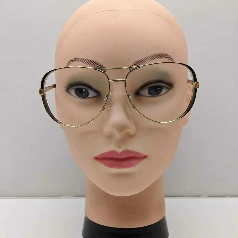 Michael Kors 10 frame