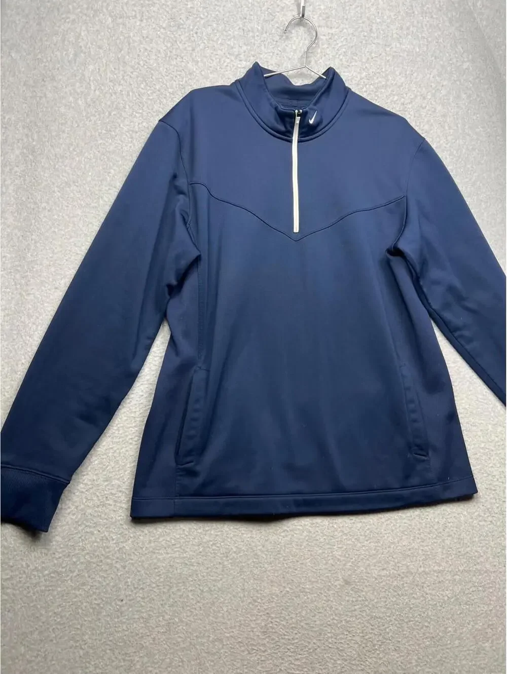 Nike mens golf