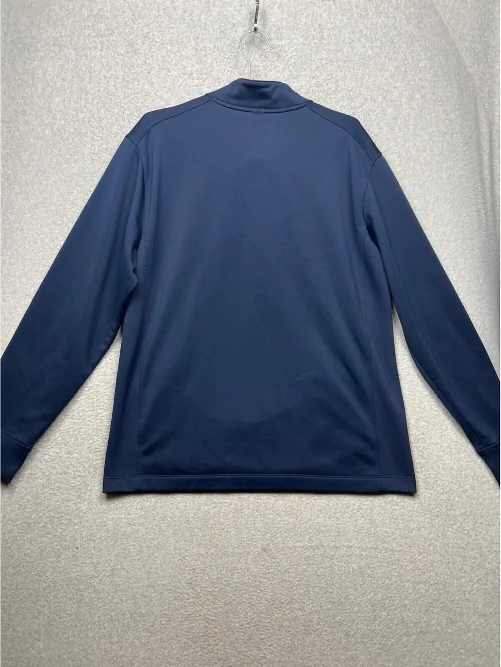 Nike mens golf