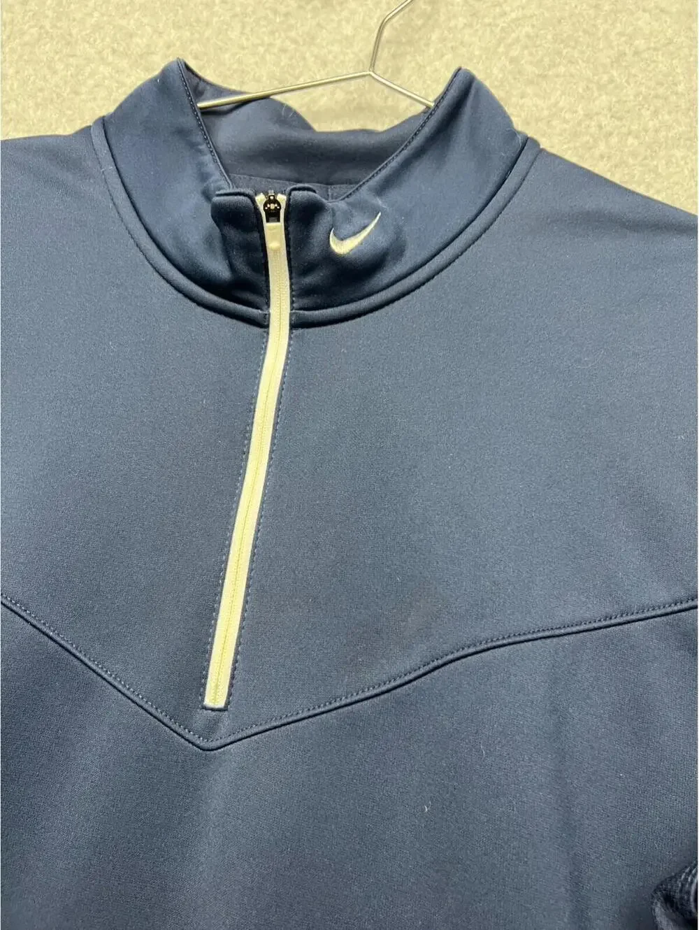 Nike mens golf