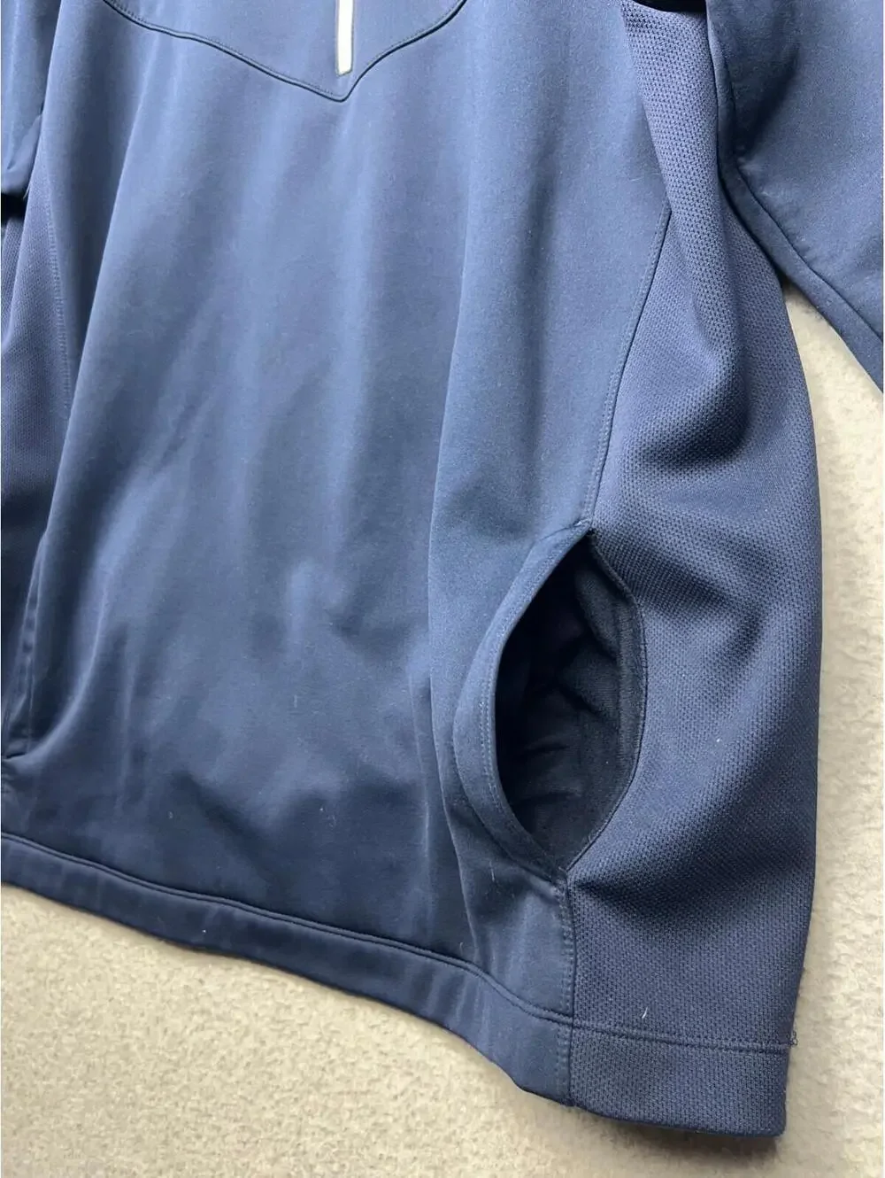 Nike mens golf