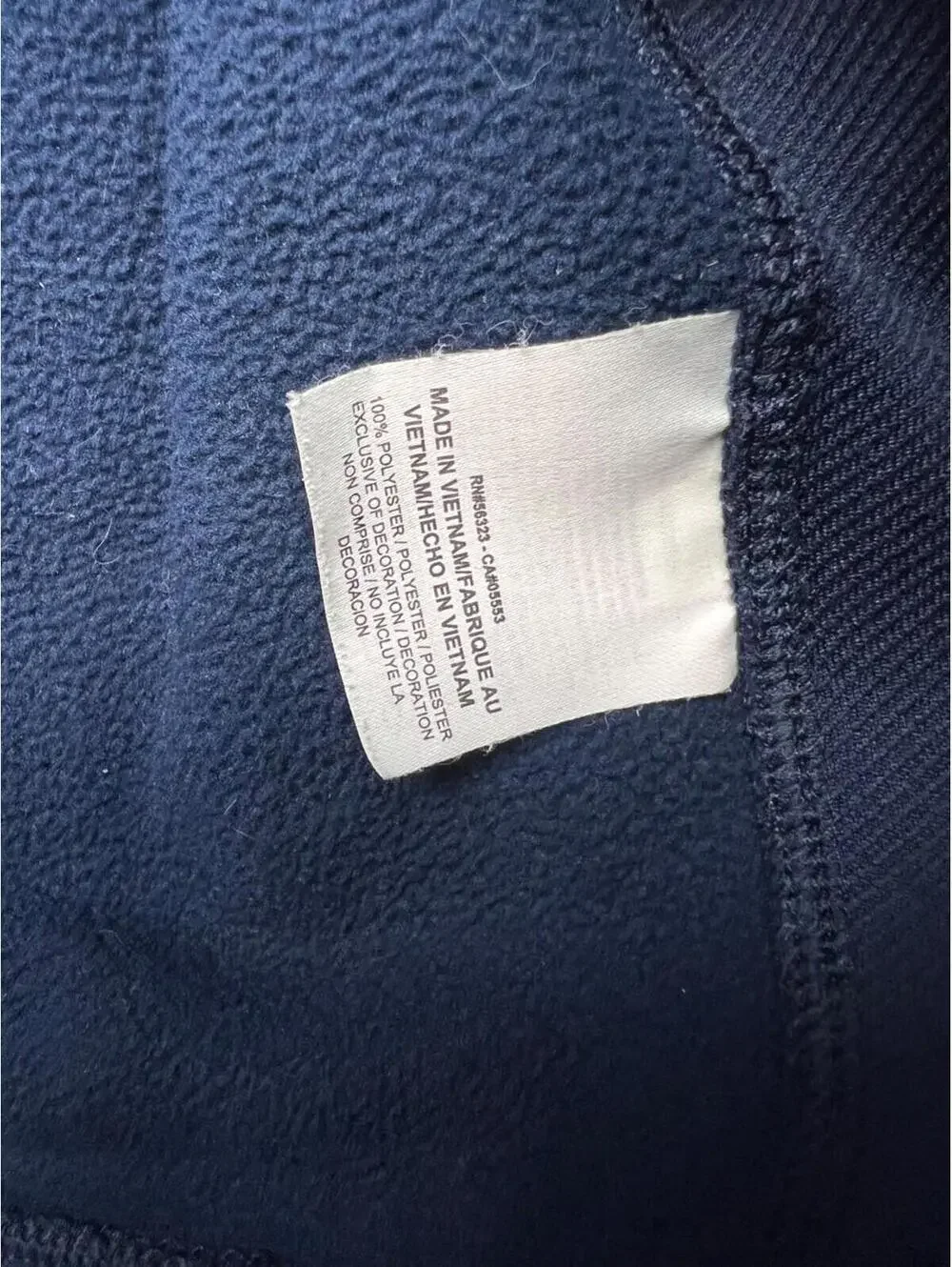 Nike mens golf