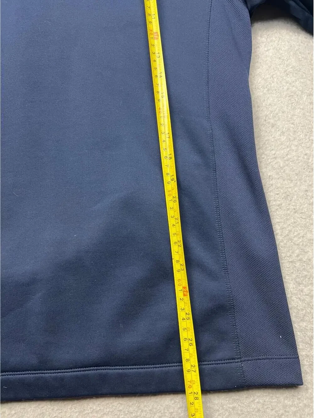 Nike mens golf