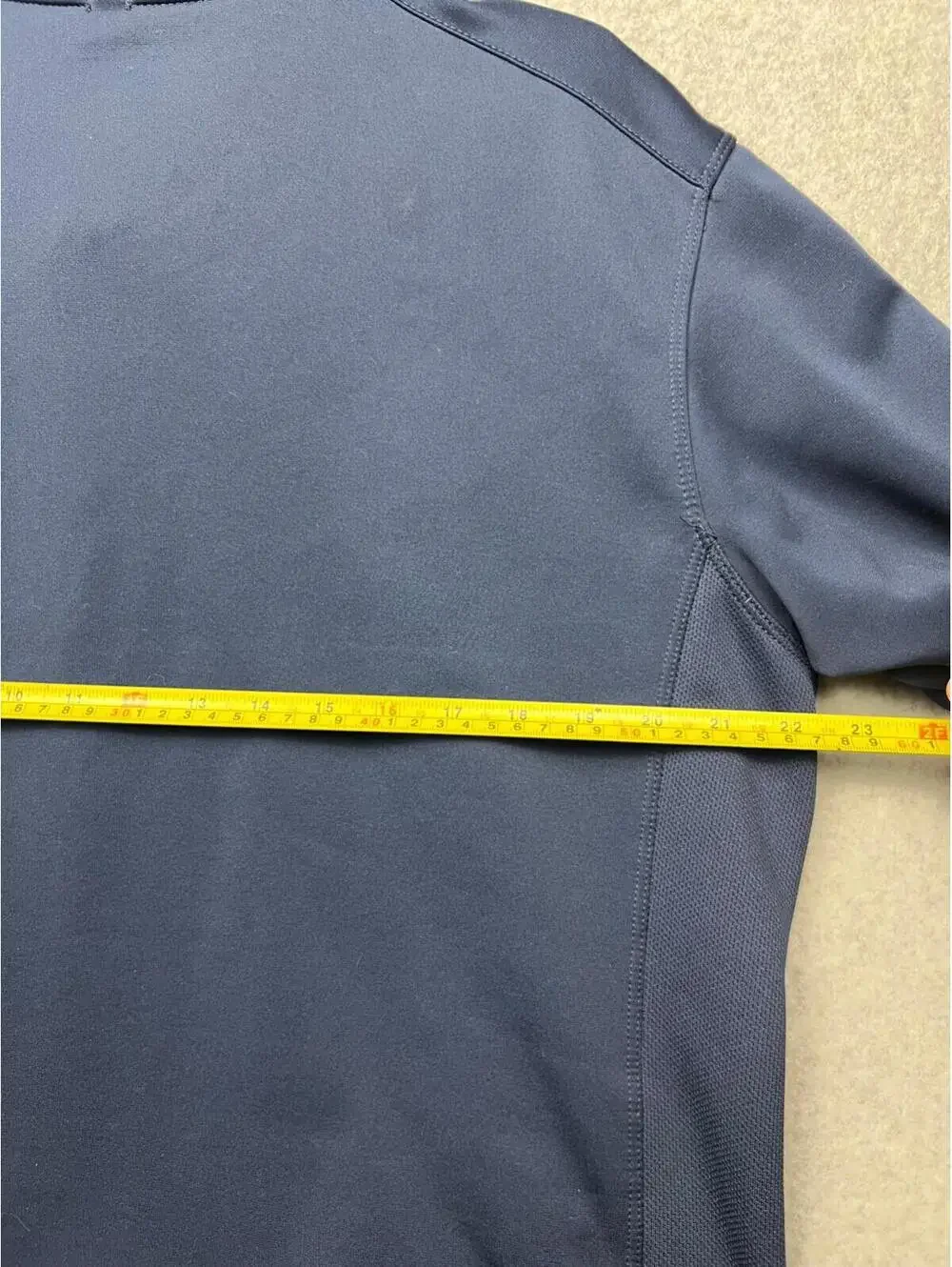 Nike mens golf