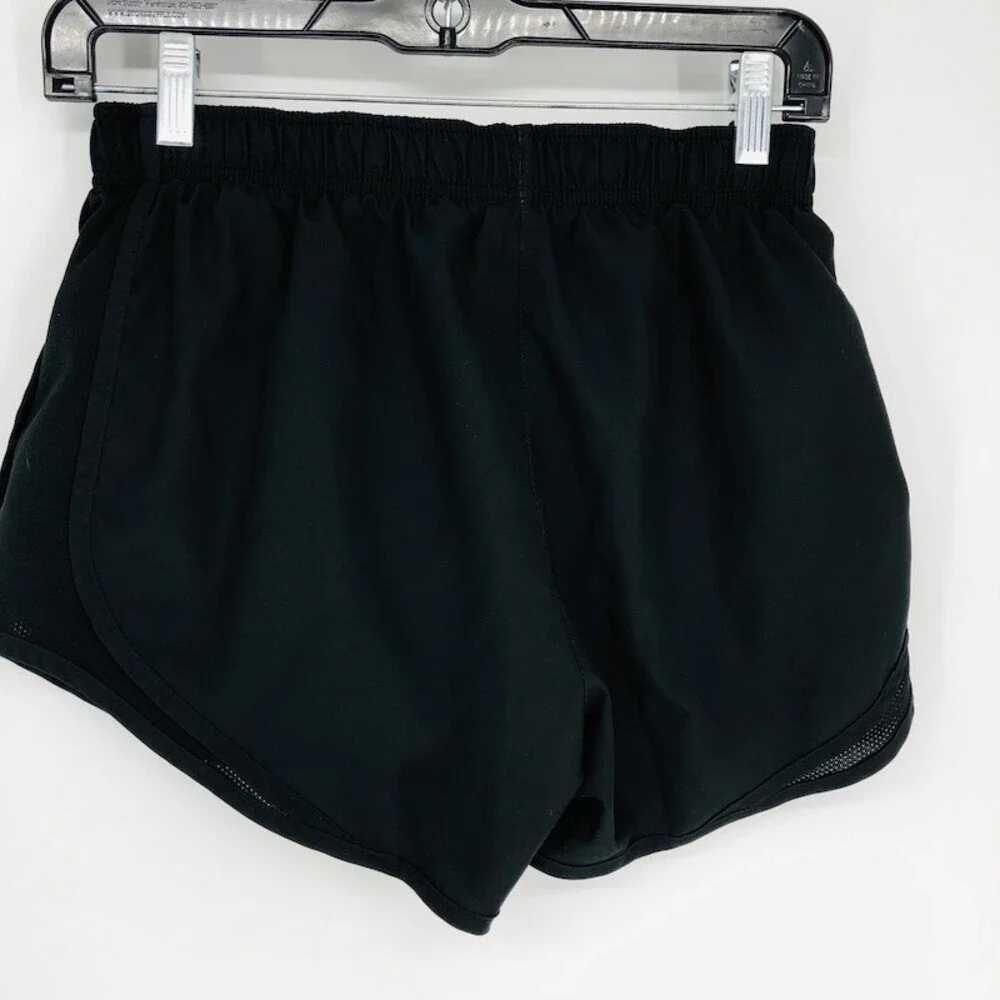 Nike dri fit