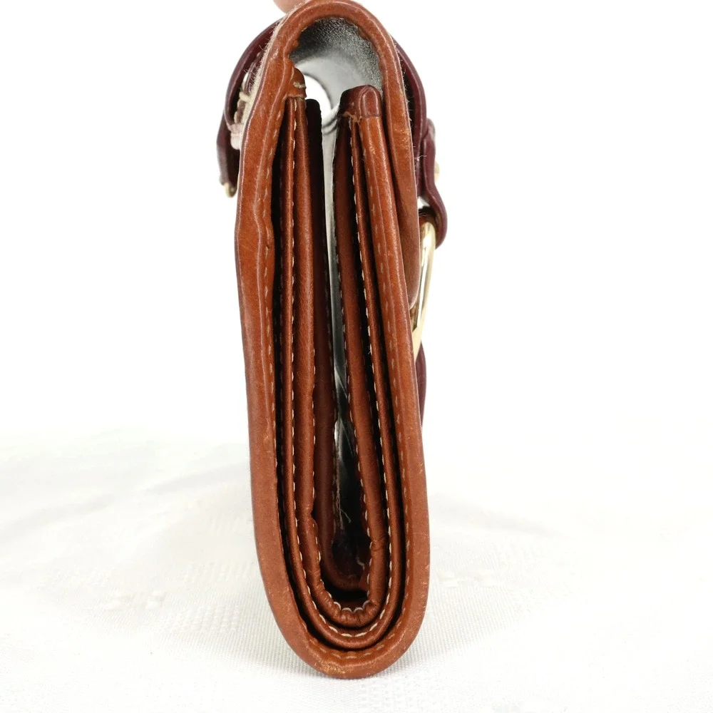 Dooney & Bourke dooney bourke