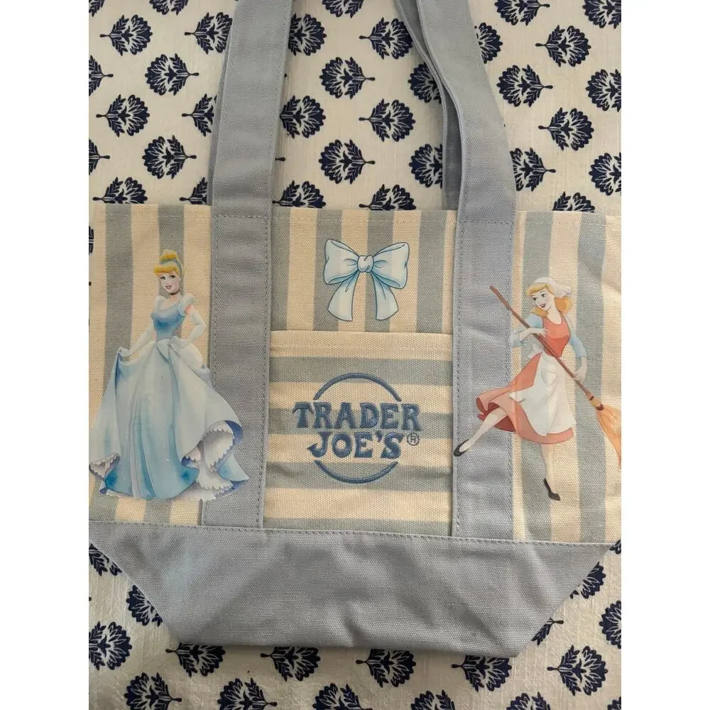 Disney other tote