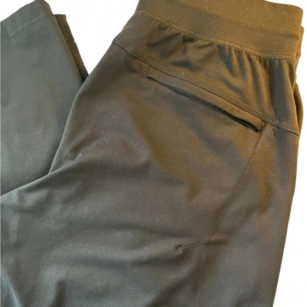 Under Armour excellent length