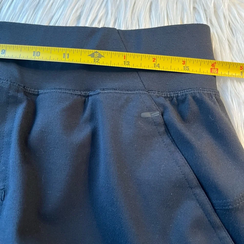 Under Armour excellent length