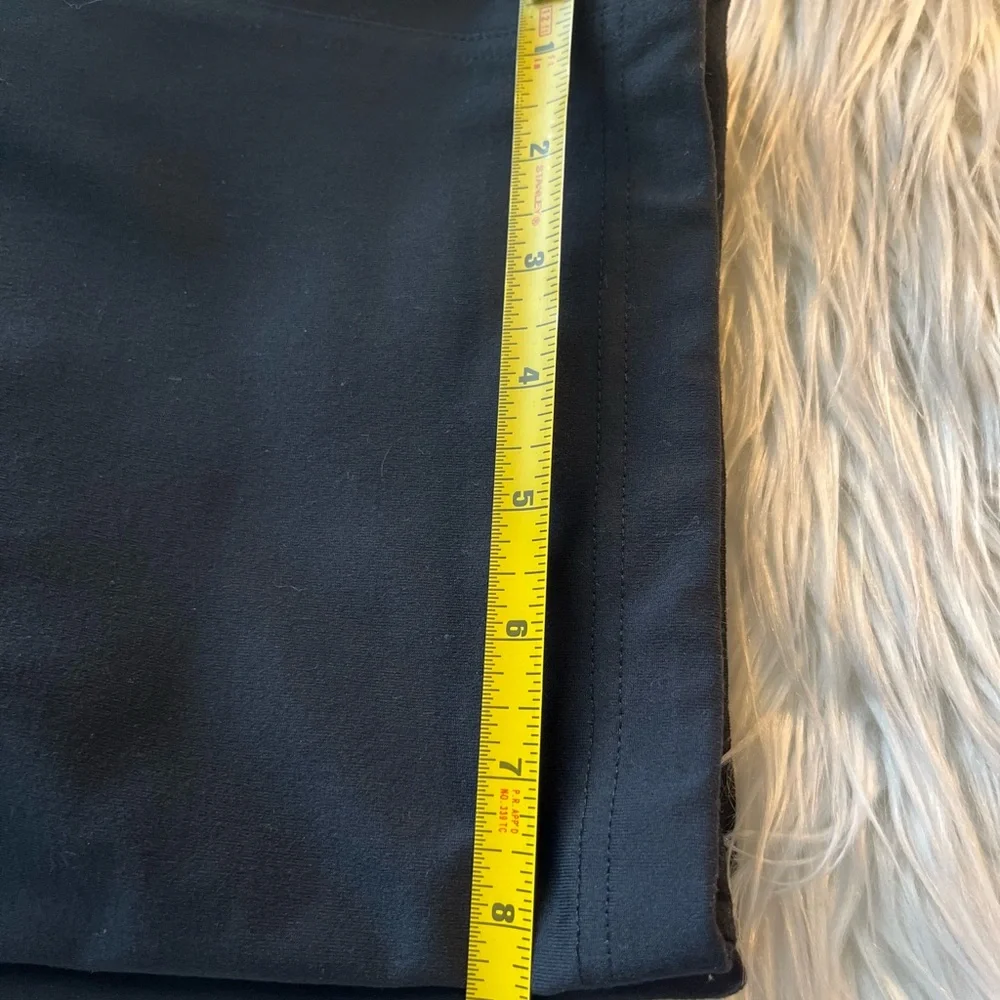 Under Armour excellent length