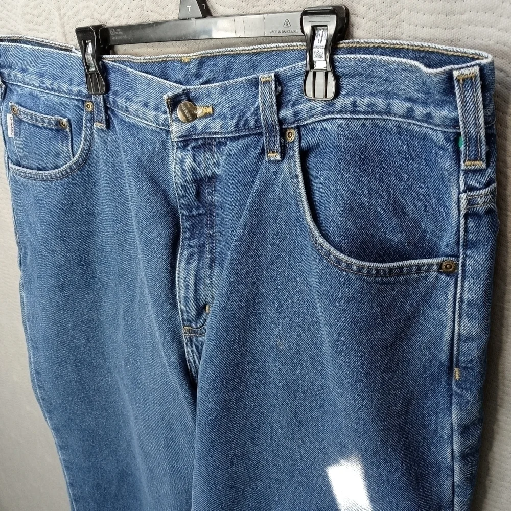 Carhartt b172 dst