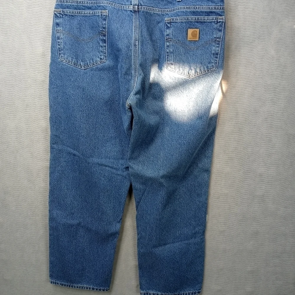 Carhartt b172 dst