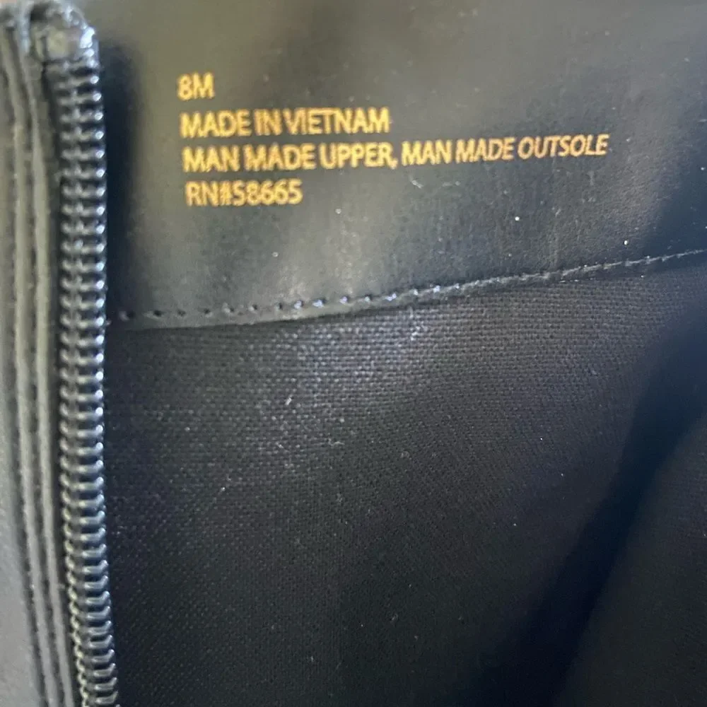 Nordstrom new fast