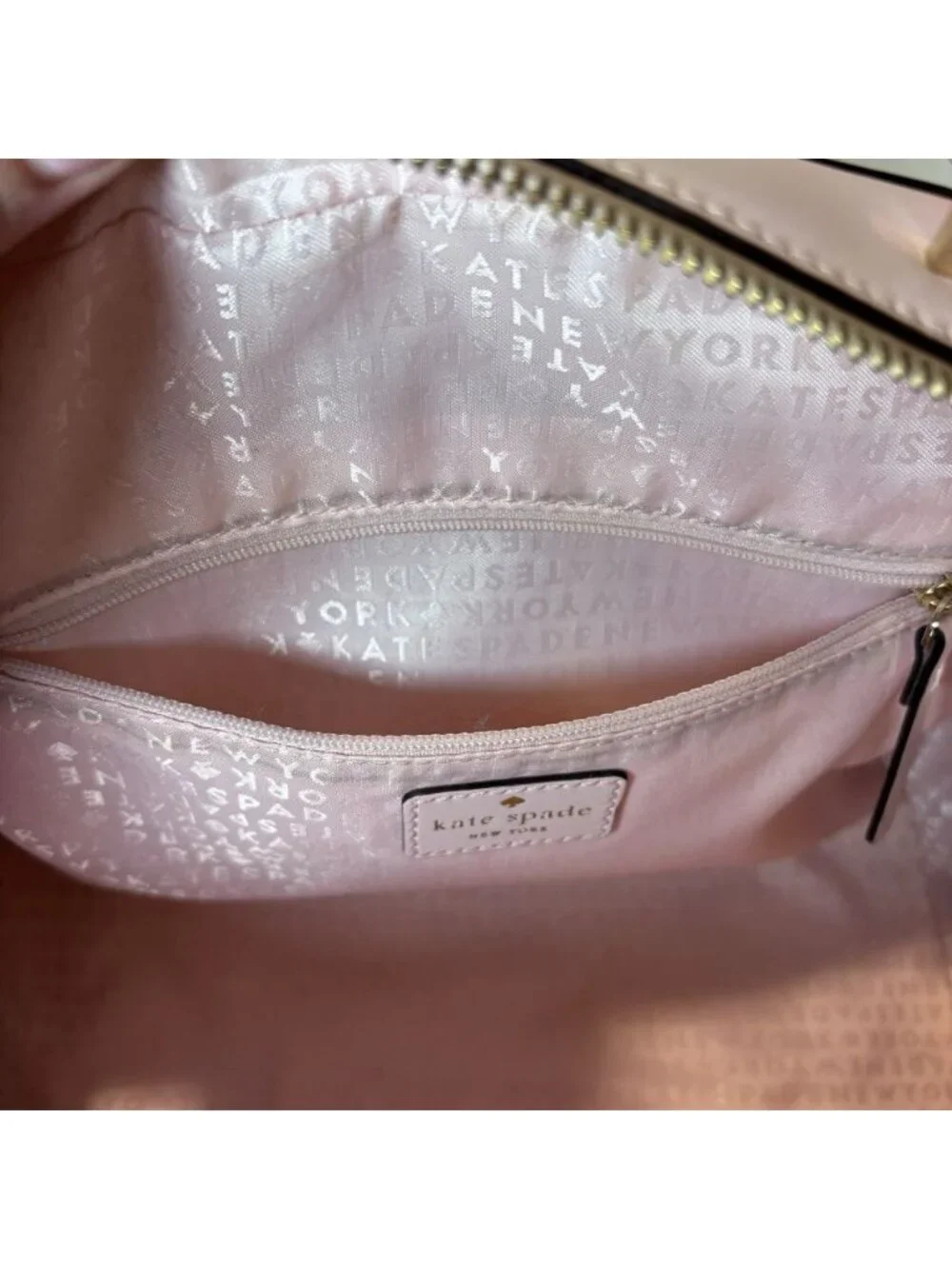 kate spade retails $328