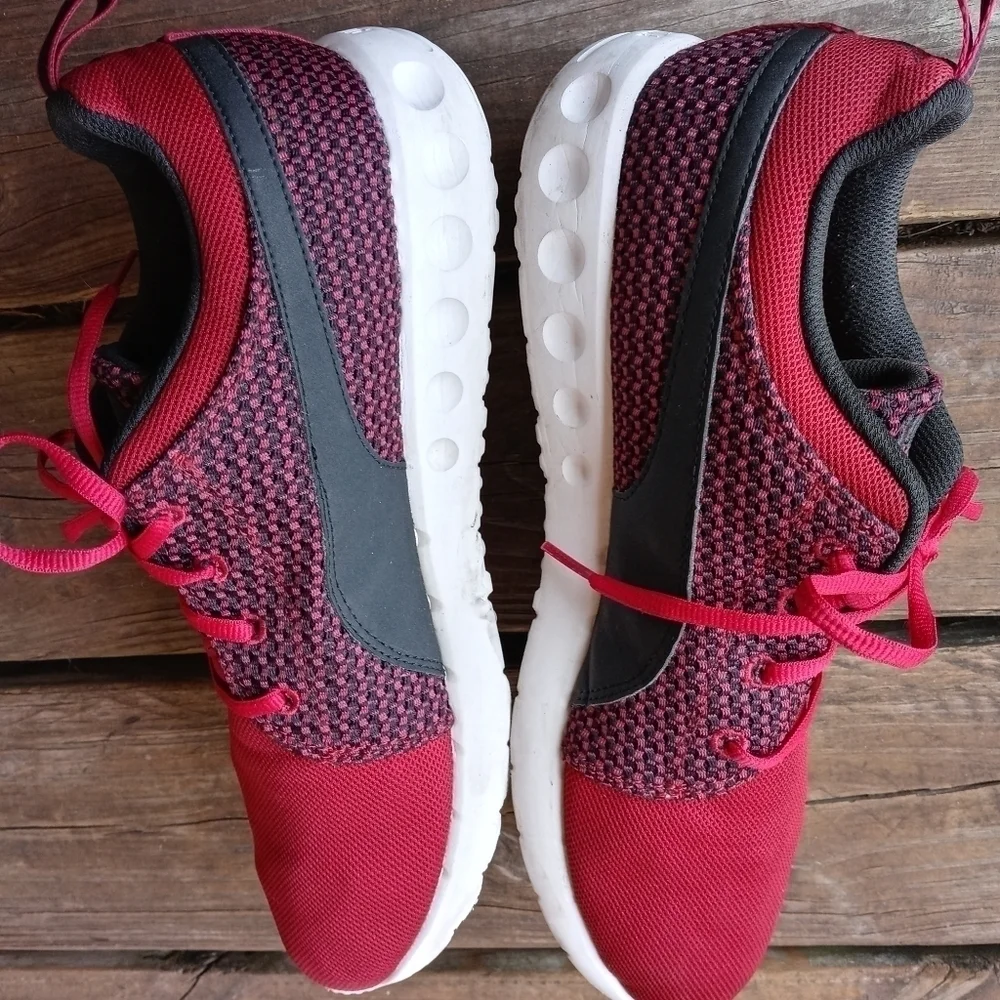 Puma 188150 04