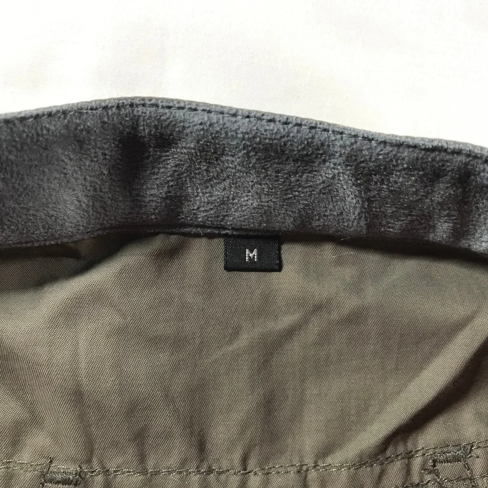 Mountain Hardwear mountain hardwear