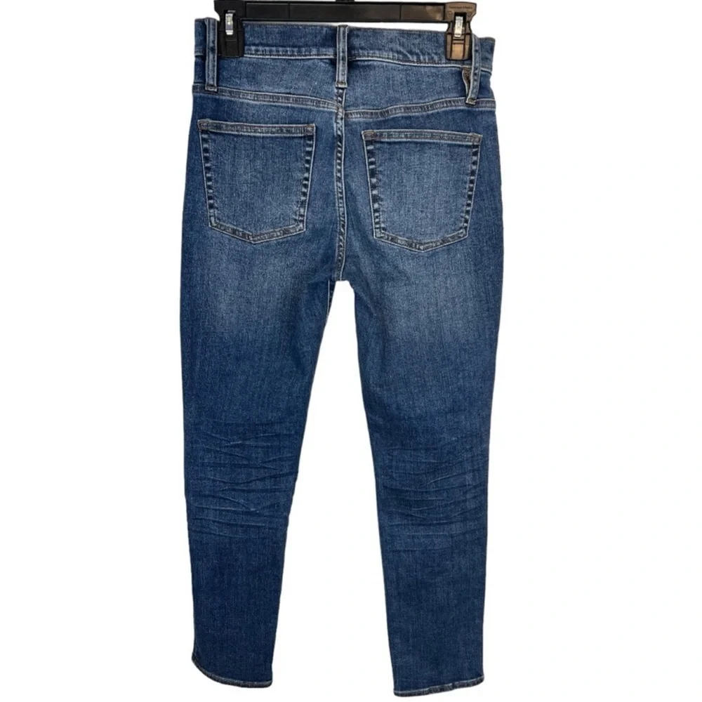 J. Crew fan favorite