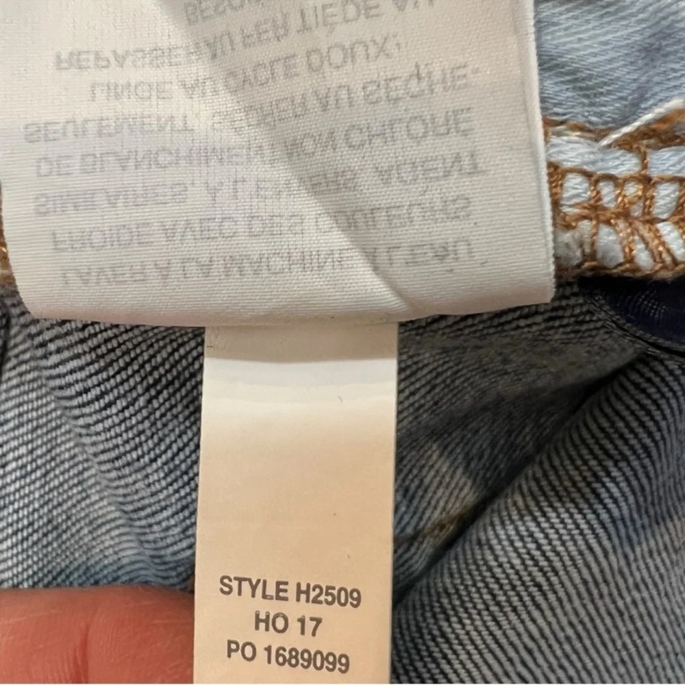 J. Crew fan favorite