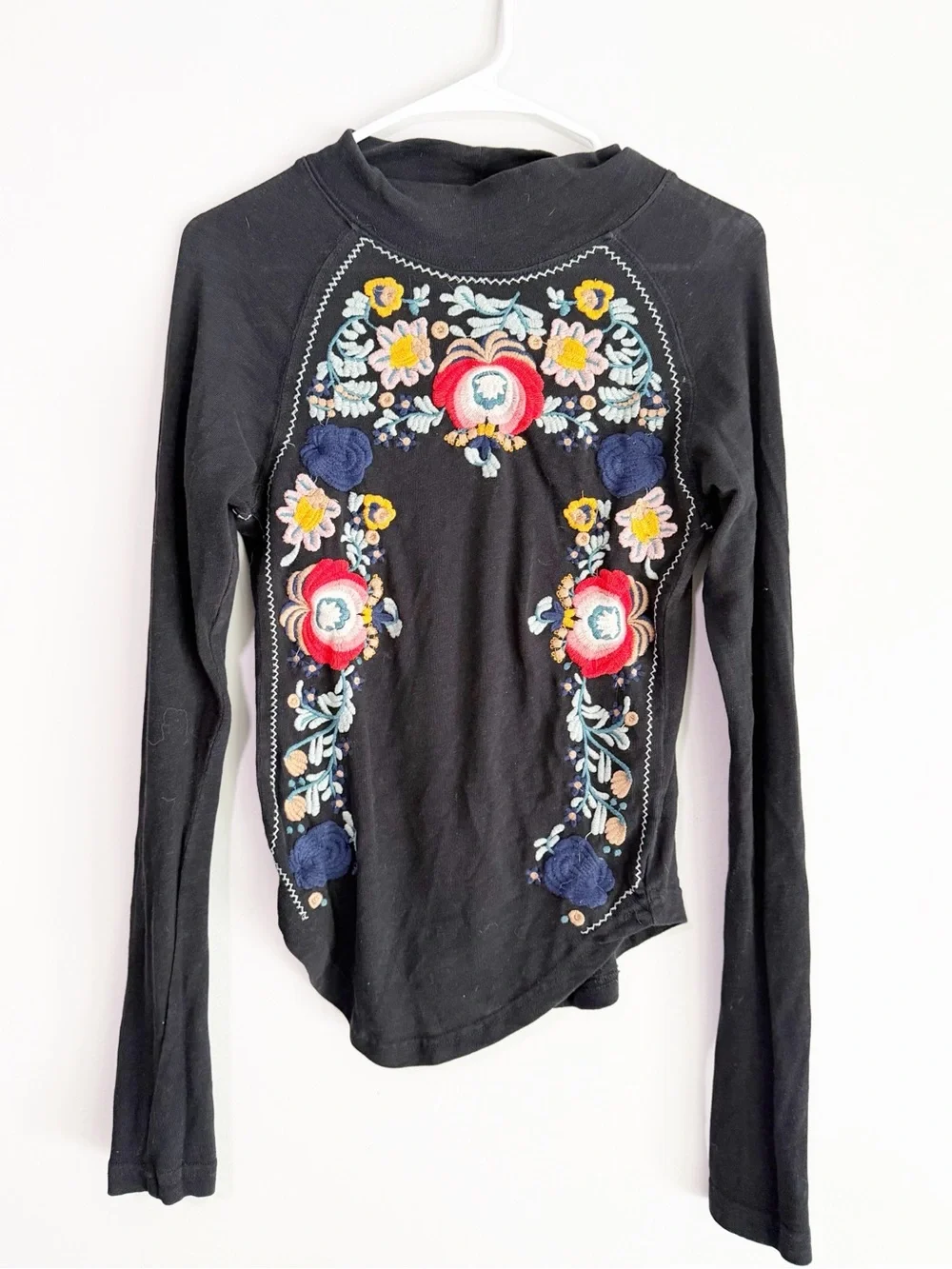 Free People excellent no