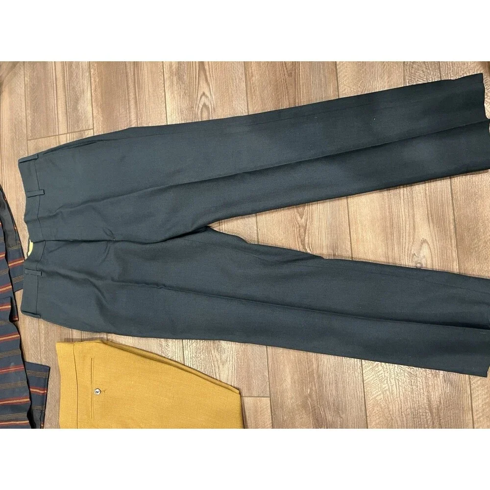 Farah vintage lot