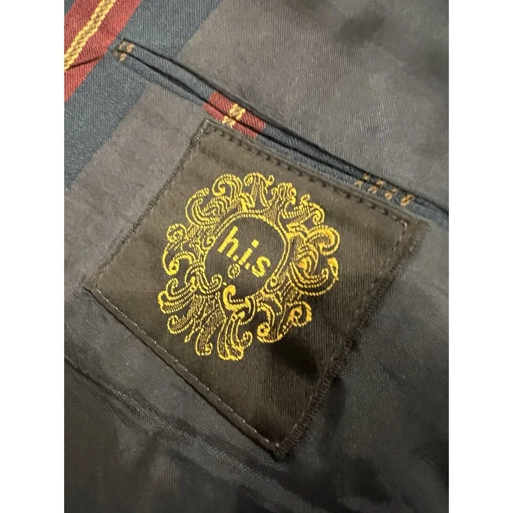 Farah vintage lot